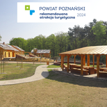 Dziewicza Góra logo RATPP 2024