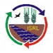 Instytut Badań Środowiska Rolnego i Leśnego PAN