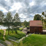 _DSC1063