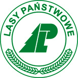 logo LP  www.lasy.gov.pl